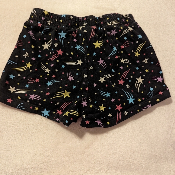 5/$20🩵 Wonder Nation Girl's Shorts - Picture 7 of 10